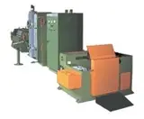 Middle Wire Drawing Machine